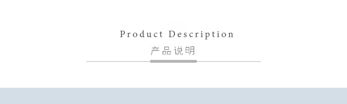 【西域特產(chǎn)】商家贈品專用包裝，小型禮品鐵盒包裝_03.jpg