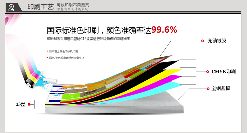 圓形馬卡龍食品鐵盒_06.jpg